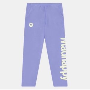 MADHAPPY Classics Universal Iris Sweatpants